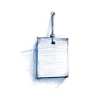Icon für "Marke" - Giefing web | media