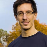 Jakob Fekete