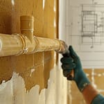 juergen.pirecki.giefing_A_close-up_of_a_plumber_installing_PV_fc7ecab0-3802-4784-90ec-758345acfad9_0