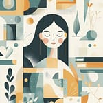 juergen.pirecki.giefing_A_cohesive_illustration_capturing_the_m_0c92ac23-f811-4444-8be7-4260637a43b4