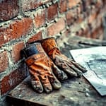 juergen.pirecki.giefing_A_pair_of_dust-covered_construction_g_707dd4b9-9349-42a4-9988-8d725f129eb7_1