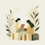 juergen.pirecki.giefing_An_illustration_on_the_theme_of_Women_a_5b3ed19b-3b60-4016-bd6d-e27a776b3283 (1)