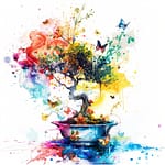 juergen.pirecki.giefing_Baroque_composition_of_a_bonsai_surro_21cf86a8-c78e-4f1c-87d8-6fab36b723fd_0