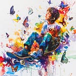 juergen.pirecki.giefing_Baroque_composition_of_a_kid_on_a_ska_0570a4d6-d709-4725-8604-7e2d09c99613_2