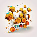 AI-Bild von Giefing web | media für Elke Szalai