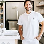 juergen.pirecki.giefing_a_medical_doctor_wearing_a_white_polo_s_9e30285b-78a5-4a86-9a7c-56446aa66d89 (1)