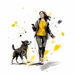 juergen.pirecki.giefing_a_middle_aged_man_walking_with_a_dog__1e322258-d7cd-43b7-b68c-b49c74e15814_3