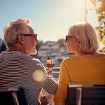 juergen.pirecki.giefing_an_elder_couple_enjoying_a_sunny_day__064f15f7-788c-478b-8865-12839fc342f9_1