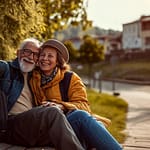 juergen.pirecki.giefing_an_elder_couple_enjoying_a_sunny_day__2b645b48-44ce-42d3-91fe-335a8d3bd17a_0 (1)