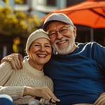 juergen.pirecki.giefing_an_elder_couple_enjoying_a_sunny_day__d0fbb5ea-615a-4139-b314-b13330aa6ff5_0