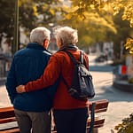 juergen.pirecki.giefing_an_elder_couple_enjoying_a_sunny_day__d0fbb5ea-615a-4139-b314-b13330aa6ff5_2 (1)