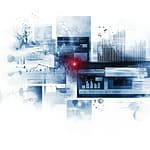 juergen.pirecki.giefing_bstract_collage_of_digital_transforma_503eef3d-23fd-4f51-a4be-5434cb14b47c_2