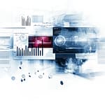 juergen.pirecki.giefing_bstract_collage_of_digital_transforma_985c3210-f60b-4a88-8235-a817983559fd_3