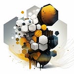 AI-Bild von Giefing web | media für Elke Szalai
