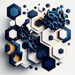 AI-Bild von Giefing web | media für David F. J. Campbell