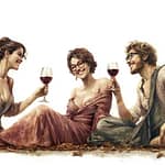 juergen.pirecki.giefing_group_of_two_men_and_a_woman_sitting__49e735c8-cfaa-488a-8f75-26437ac16ec2_2