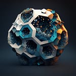 AI-Bild von Giefing web | media für Elke Szalai