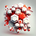 AI-Bild von Giefing web | media für Elke Szalai