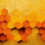 AI-Bild von Giefing web | media für Elke Szalai