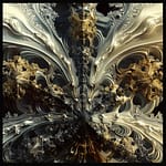 juergen.pirecki.giefing_self_different_fractal_--chaos_45_--s_000c72e0-8bda-48ff-8702-dcdbfeb9f916_1