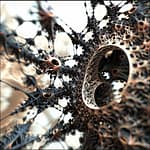 juergen.pirecki.giefing_self_different_fractal_--chaos_50_--s_5efb84fe-e717-4308-ae3a-e3d857d0de3a_0