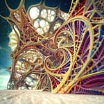 juergen.pirecki.giefing_self_different_fractal_--sref_httpss._3faba0d6-2d59-4b02-a91d-588a6ece186b_0