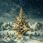 AI-Bild von Giefing web | media für David F. J. Campbell