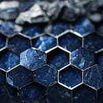 AI-Bild von Giefing web | media für Elke Szalai