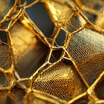 AI-Bild von Giefing web | media für Trias Solutions
