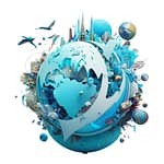 AI-Bild von Giefing web | media für Wortgut - Sonja Wieser