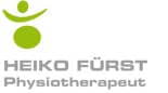 Heiko Fürst Heiko Fürst - Giefing web | media