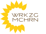 Werkzeugmacherin Werkzeugmacherin - Giefing web | media