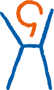 Dr. Hannes Graf Logo von Dr. Hannes Graf