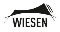 Wiesen Wiesen - Giefing web | media