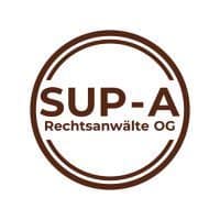 Sup-A Rechtsanwälte SUP-A - Giefing web | media