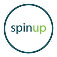 Spinup Spinup - Giefing web | media