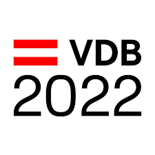 VDB VDB - Giefing web | media