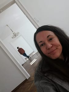 WhatsApp Image 2026-02-28 at 10.16.29