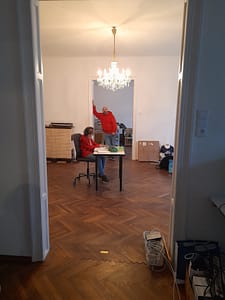 WhatsApp Image 2026-03-03 at 20.16.17 (2)