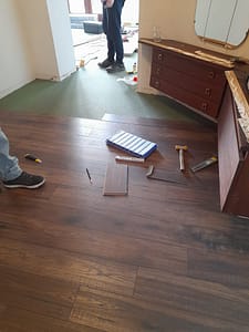 WhatsApp Image 2026-03-05 at 14.35.26