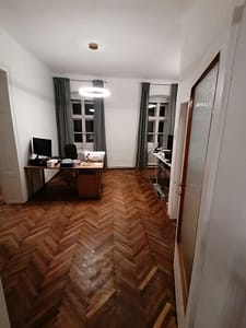 WhatsApp Image 2026-03-07 at 19.23.44 (1)