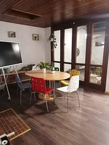 WhatsApp Image 2026-03-07 at 19.23.44