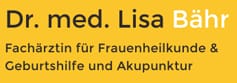 Dr Lisabähr Dr Lisa Bähr - Giefing web | media