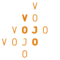 Vojo Vojo - Giefing web | media
