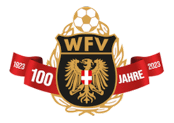 Wiener Fußballverband Wiener Fussballverband - Giefing web | media