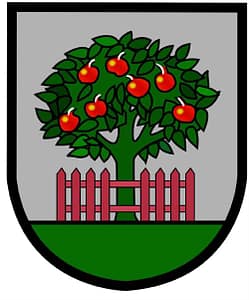 Baumgarten Gemeinde Baumgarten - Giefing web | media