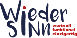 WiederSinn WiederSinn - Giefing web | media