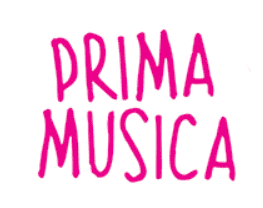 Prima Musica Prima Musica - Giefing web | media