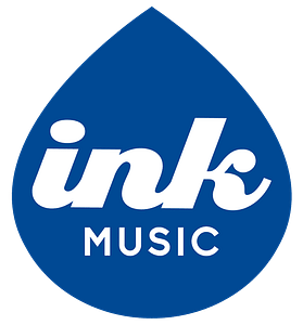 Ink Music Ink Music - Giefing web | media