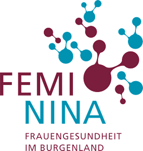 Feminina - Giefing web | media